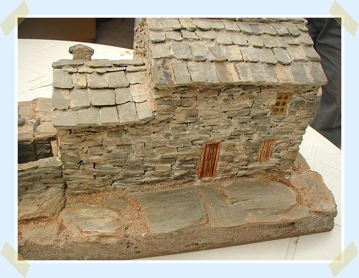 Clique para ver a imagem original